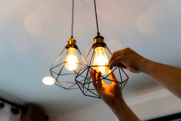 Best Electrical Repair Services  in Glen Burnie, MD